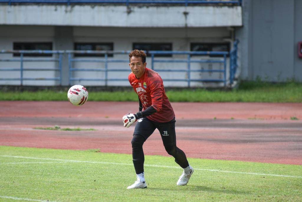 Made wirawan tweet media