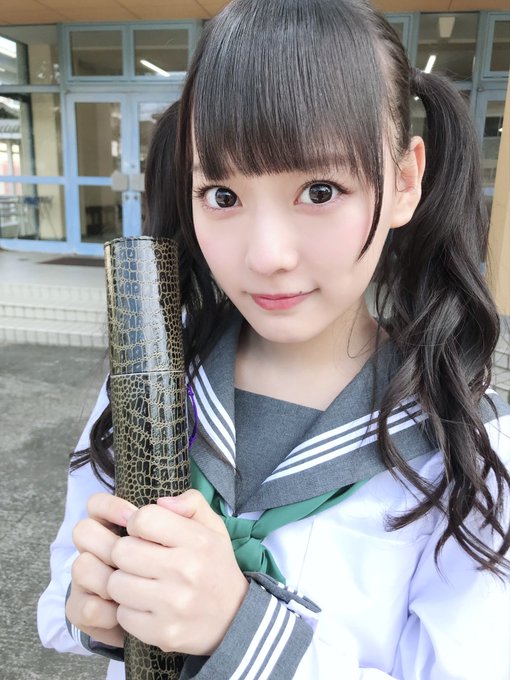 齊藤なぎさのTwitter画像72