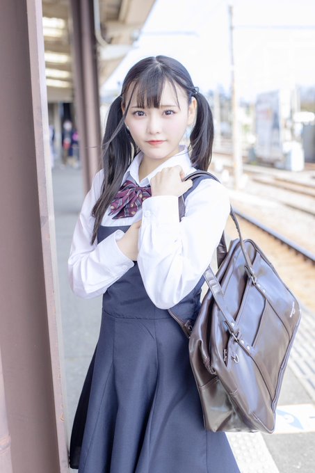 齊藤なぎさのTwitter画像73