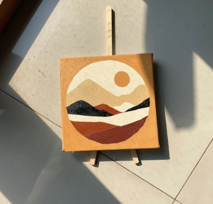 threadshopee's tweet photo. Goodbye stress! Untuk kamu yang lagi penat, yuk metime dulu bareng studio sanjunipero. Khusus kaum twitter, mereka kasih voucher spesial dan diskon loh!
Link: https://t.co/9kZbl6rhbJ https://t.co/QgnCzm1mMO