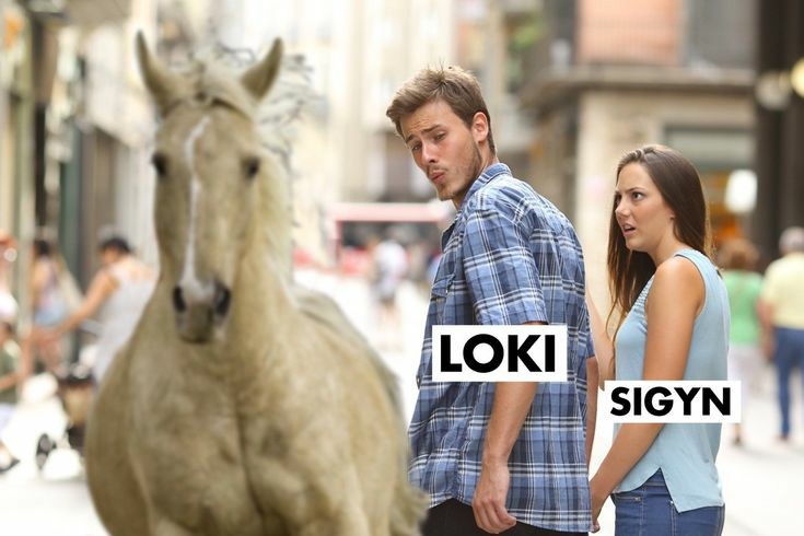 ||: I can't breathe 😂