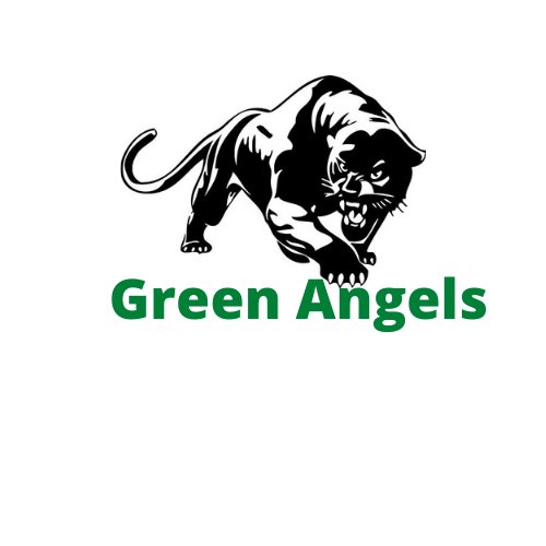 #NouvellePhotoDeProfil