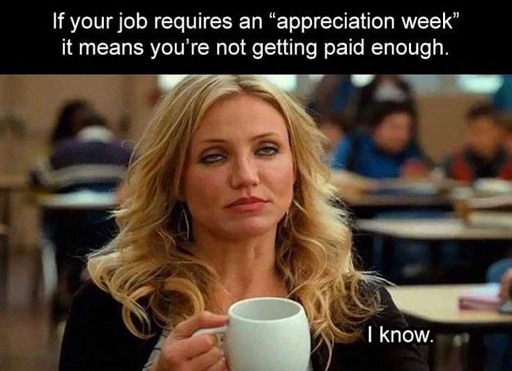 TeacherGoals tweet media