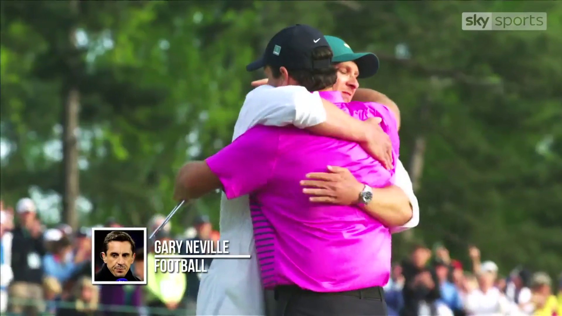 sky-sports-golf-on-twitter-the-masters-like-you-ve-never-heard-it