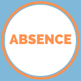 BNB_WD's tweet image. As releases continue to come out, @Workday continues to improve the operations of the Absence module, turning it into a unique, long-range and user friendly tool. Check this overview of the improvements that Workday offers in R12021:  bit.ly/3ft5eCG #BNBlog #absence #R1