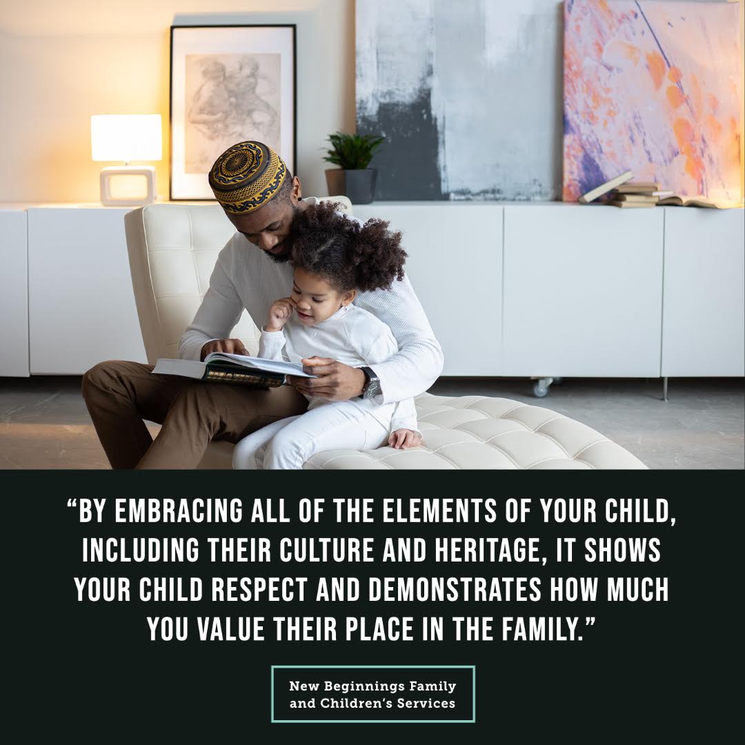 OrphanJustice_'s tweet photo. "Your adopted child’s culture should be a part of your family’s culture, adding new foods, traditions and celebrations into your family life.” - New Beginnings Family and Children's Services.

 #AdoptionIsRedemption #orphan #orphanage #foster #fostercare #adopt #adoption #justice https://t.co/wVti6ZMjuW