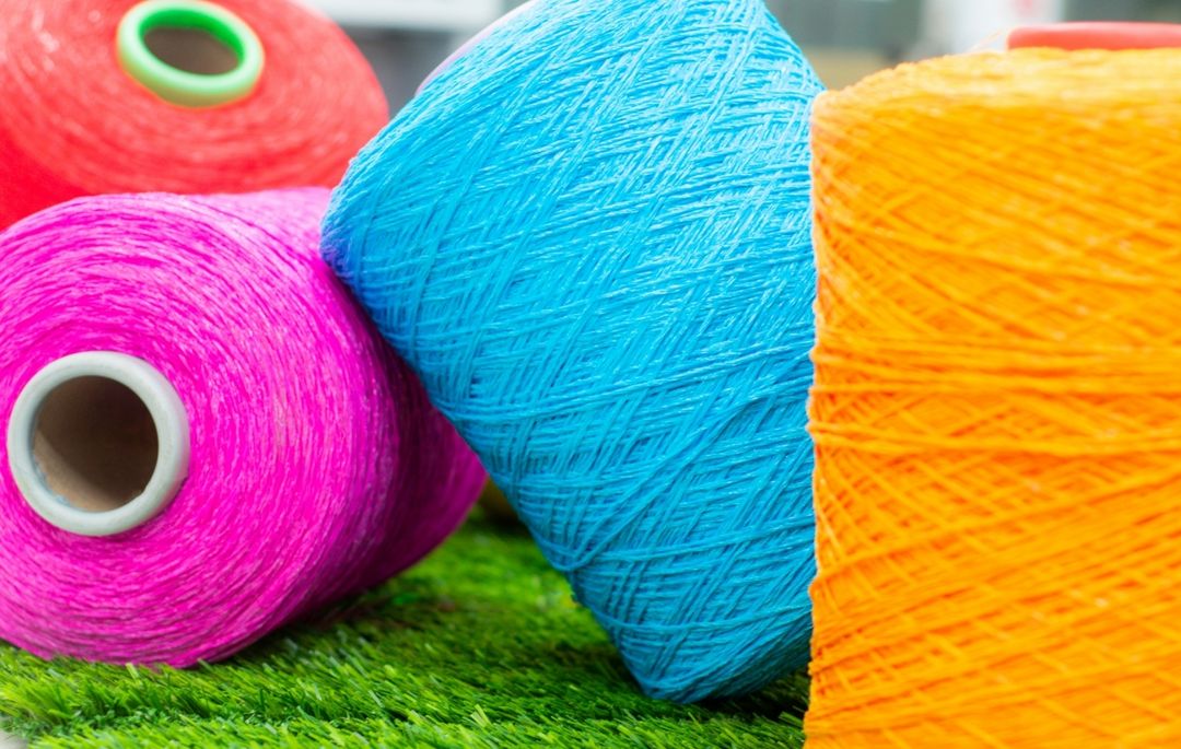 Interfloor (@interfloor) on Twitter photo Destaque o seu gramado trazendo cor e formas diferentes! Você sabia que a <a href="/interfloor/">Interfloor</a> tem diversos tipos de soluções para trazer personalidade aos seus projetos Com fabricação nacional, consulte a Interfloor e garanta a melhor grama sintética para a reformar do seu jardim! 🌱 Destaque o seu gramado trazendo cor e formas diferentes! Você sabia que a <a href="/interfloor/">Interfloor</a> tem diversos tipos de soluções para trazer personalidade aos seus projetos Com fabricação nacional, consulte a Interfloor e garanta a melhor grama sintética para a reformar do seu jardim! 🌱