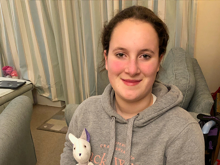 Canine Partners tweet media