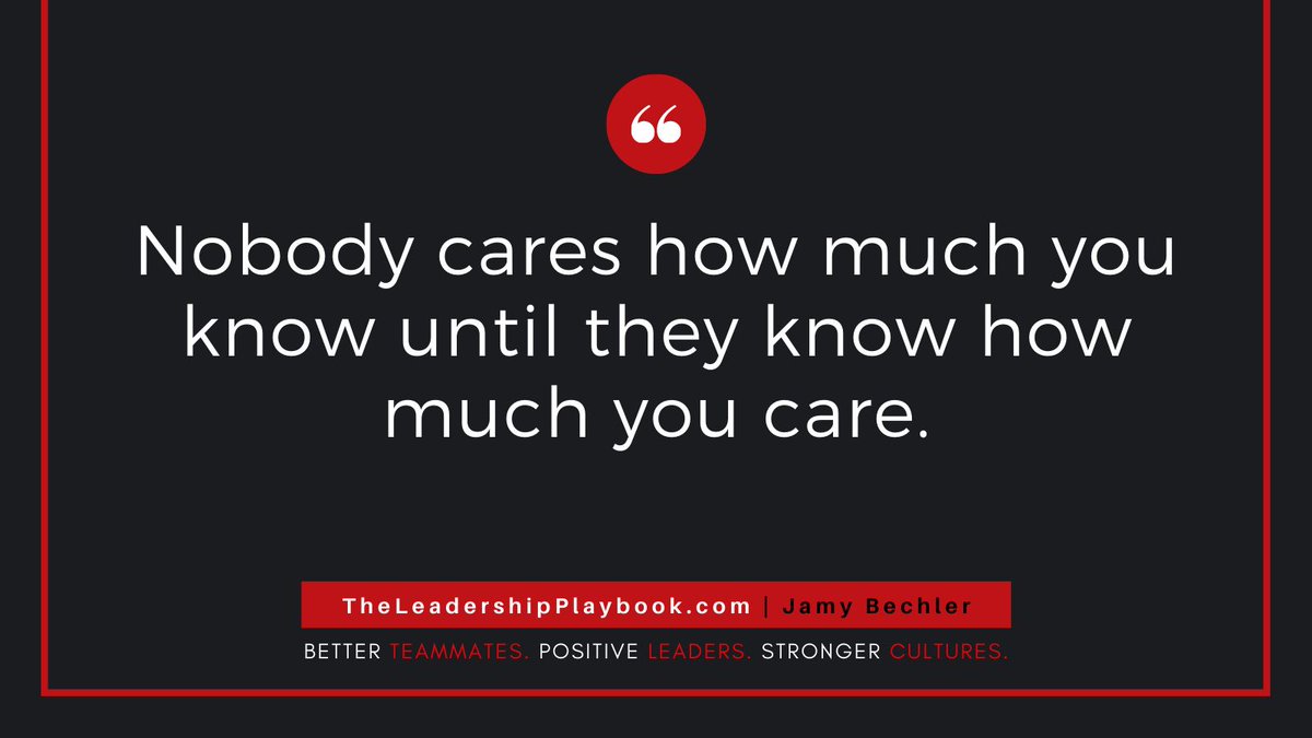 Jamy Bechler tweet media