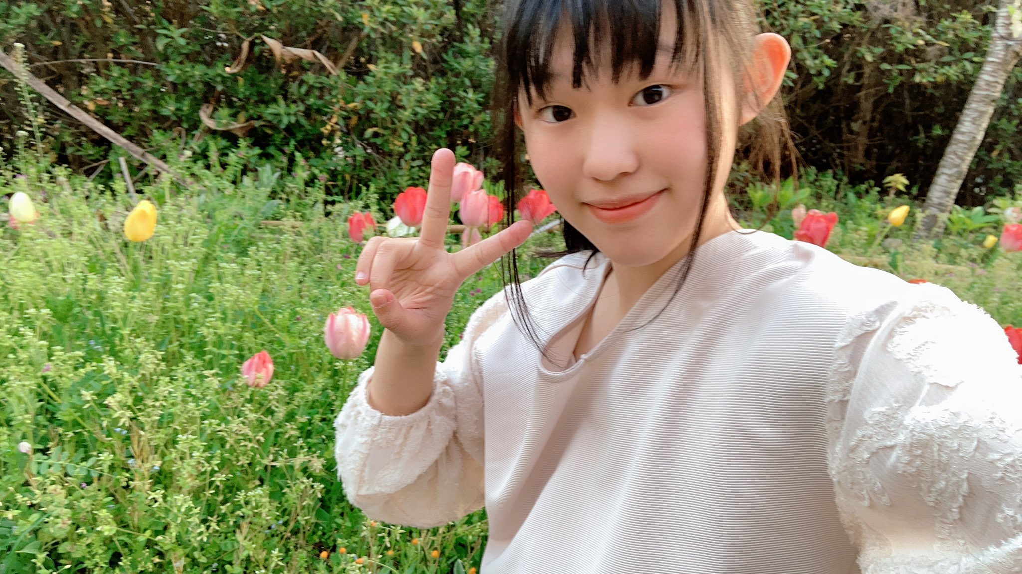滋賀発アイドルユニット マリーナブルー こんばんルン 今 スネ夫のおぼっちゃマンボ という曲が頭から離れないさなルンです 昨日あげたツイート コメントもくれてたのに消してごめんなさい ミスがありました 4月11日 日 神戸港 滋賀発アイドルユニット マリーナブルー こんばんルン 今 スネ夫のおぼっちゃマンボ という曲が頭から離れないさなルンです 昨日あげたツイート コメントもくれてたのに消してごめんなさい ミスがありました 4月11日 日 神戸港