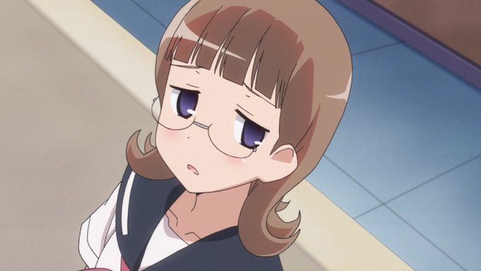 嘲笑のひよこ すすきさん がハッシュタグ 咲 をつけたツイート一覧 1 Whotwi グラフィカルtwitter分析 嘲笑のひよこ すすきさん がハッシュタグ 咲 をつけたツイート一覧 1 Whotwi グラフィカルtwitter分析