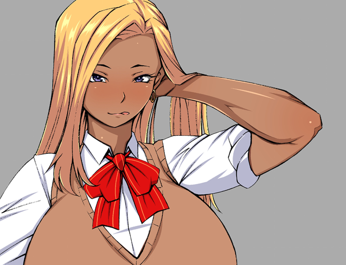 こんな感じになりました。 