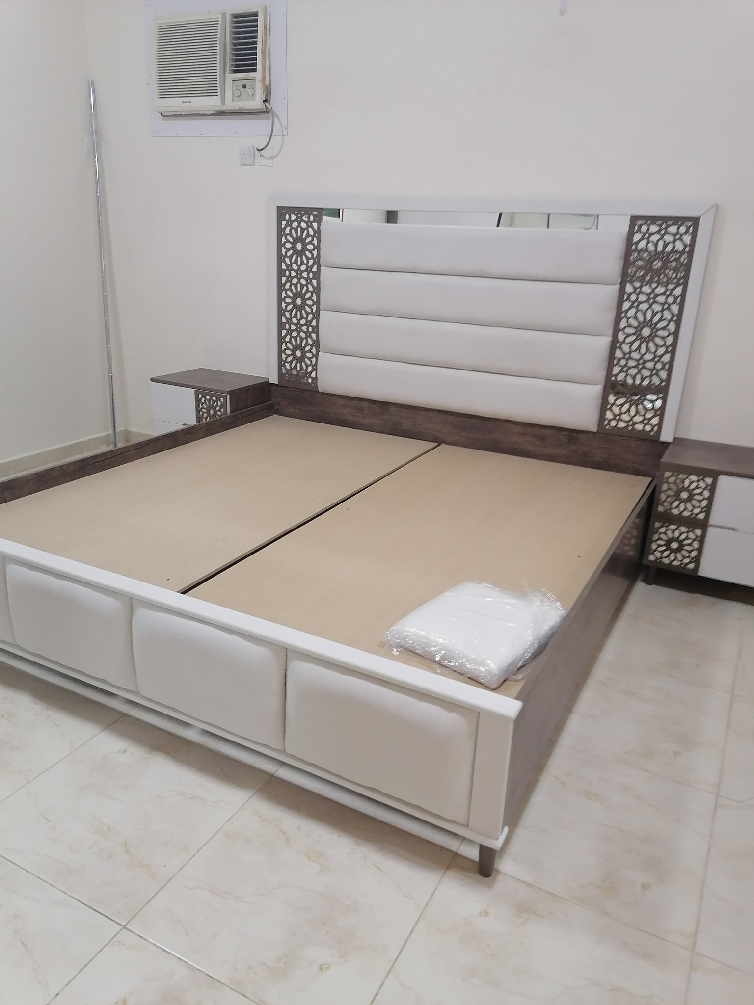 الصفوه للاثاث الحديث Sgtsobws12ncwgj Twitter