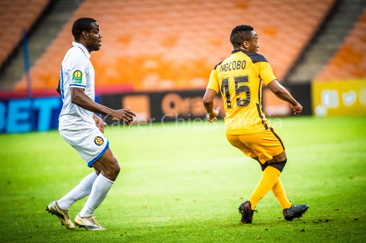 KaizerChiefs's tweet photo. ❤✌🏾 #Amakhosi4Life https://t.co/Os7oPMqwir