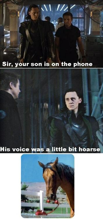 ||: last one, I promise this is the last one. 

For now 😂