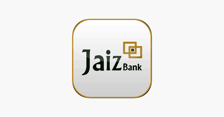 ibfmnigeria's tweet photo. Jaiz Bank Plc declared profit before tax of M3.07 Billion for financial year of 2020, a 45% increase over N2.11 billion recorded in 2019.

This is a very good news to us all. We wish the Bank a more profitable 2021 and more. https://t.co/h98U9wVbDa