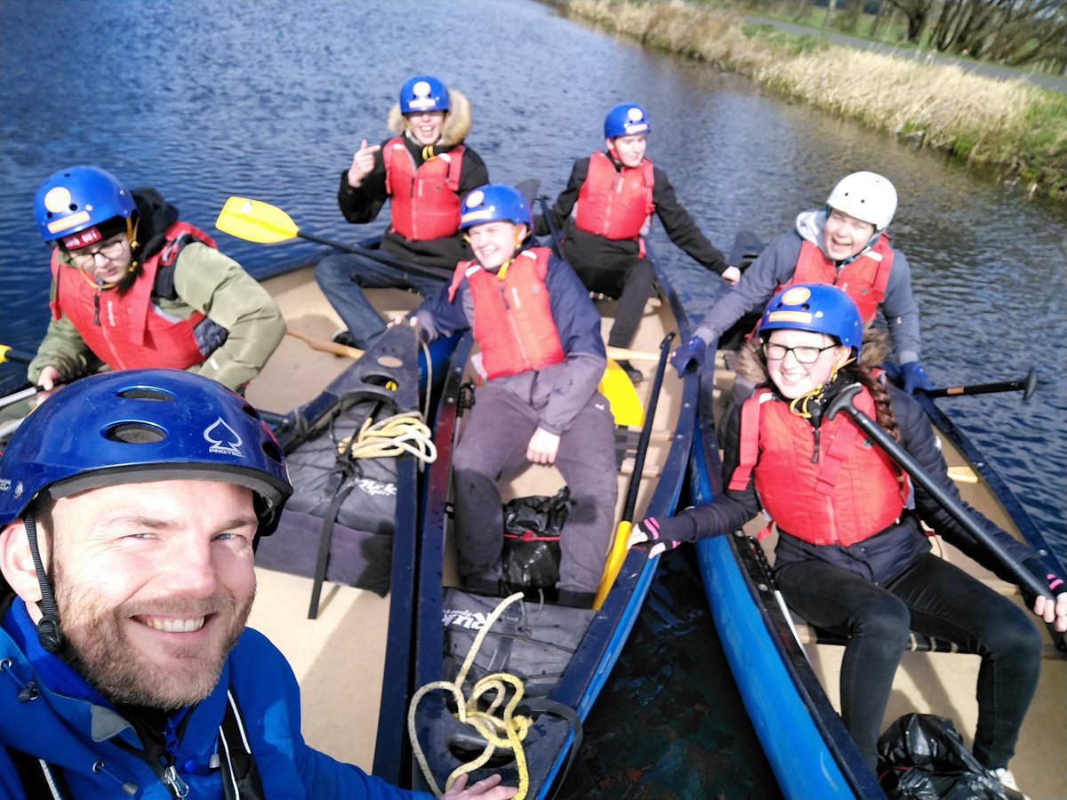 Falkirk Council Grounds and Street Cleansing (FC_Estates) Twitter