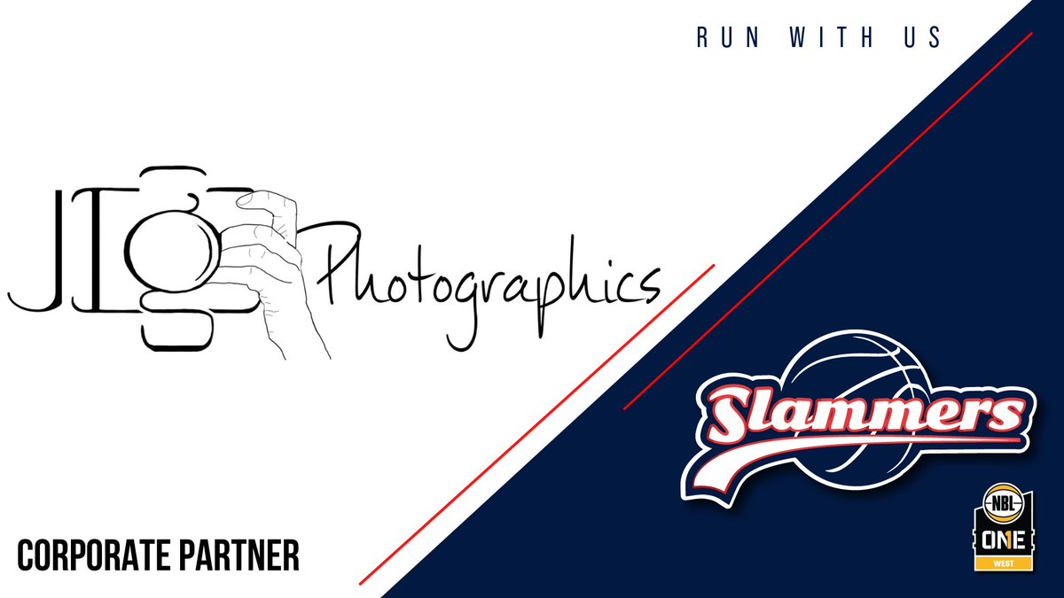 South West Slammers tweet media