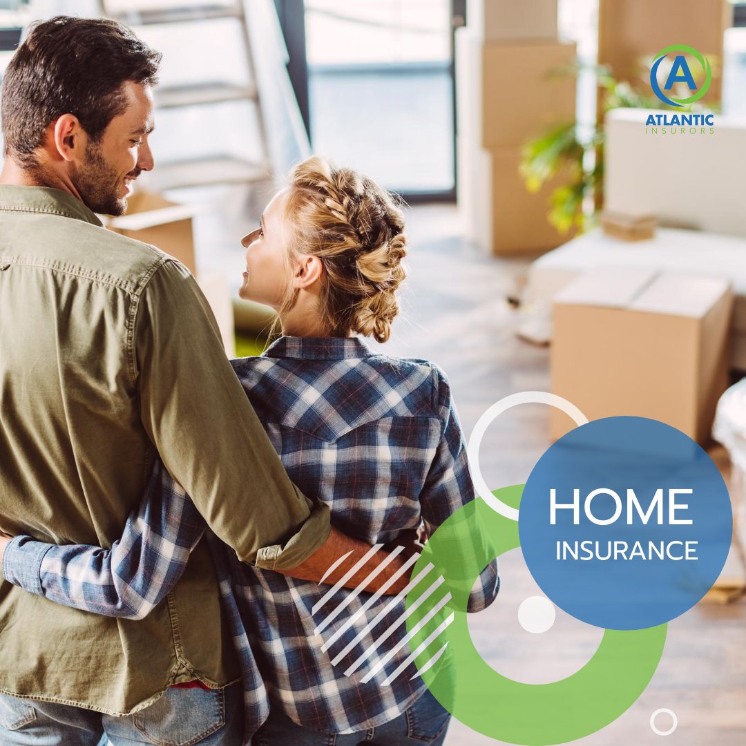 InsureAtlantic tweet picture