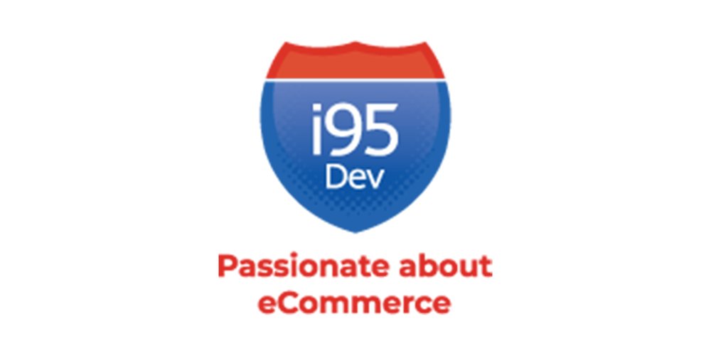 wwmstug's tweet photo. The goal of an #integratedecommerce solution is to increase revenue while minimizing costs. @i95dev can help you take your business to the next level with a feature-rich, #omnichannel eCommerce solution for #MSDyn365. Learn more at https://t.co/Eaqbod70e5 #wwmstug https://t.co/n7hpKGgECL