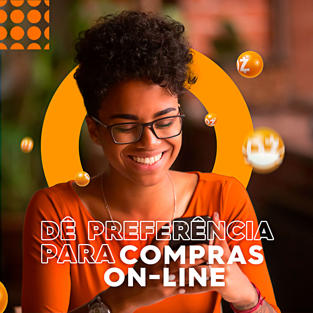 Programa_dotz's tweet image. A vacina já saiu, mas a gente ainda precisa se cuidar. A Dotz está aqui para te ajudar. Então, passe pro lado e veja algumas dicas!