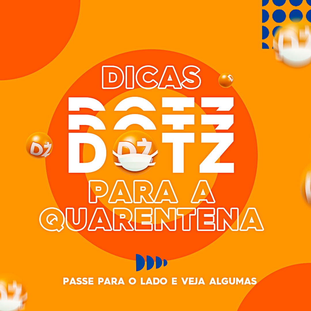 Programa_dotz's tweet image. A vacina já saiu, mas a gente ainda precisa se cuidar. A Dotz está aqui para te ajudar. Então, passe pro lado e veja algumas dicas!