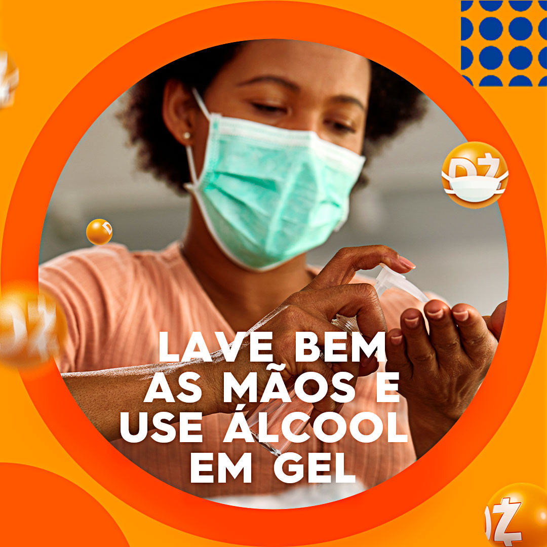 Programa_dotz's tweet image. A vacina já saiu, mas a gente ainda precisa se cuidar. A Dotz está aqui para te ajudar. Então, passe pro lado e veja algumas dicas!