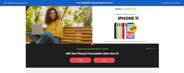 if you want ? click this link 
bulktrkr.com/show.php?l=0&u…

#wednesdaythought  #Mein4 #WednesdayMotivation