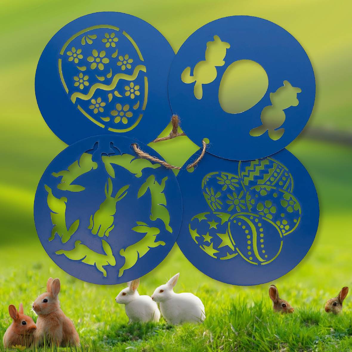 Promotion4u tweet media