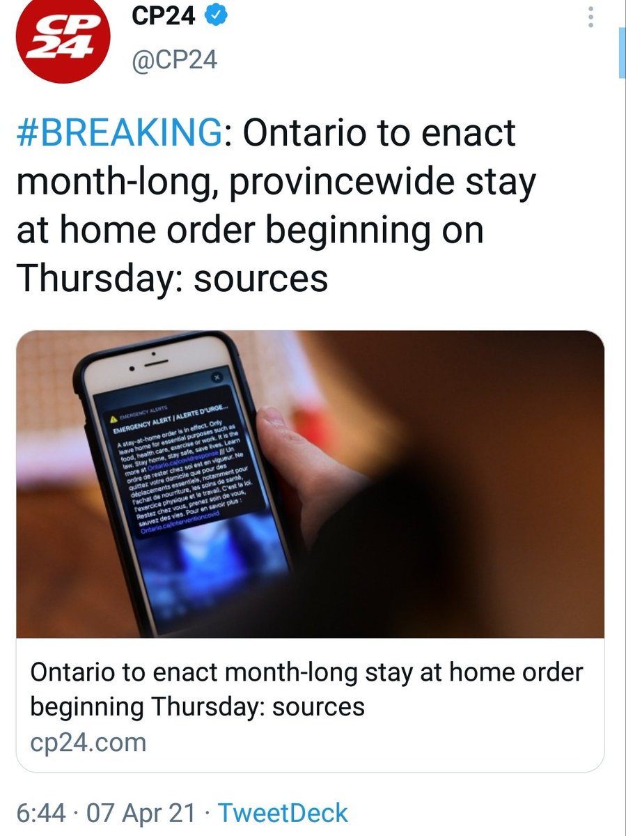 Roman_Baber's tweet photo. Last Thursday @celliottability said no to a "Stay-at-Home order cause last time, they saw, that it had a tremendous ill effect on children &amp; adults."

A week later the science changed.

Remember how we thought Doug Ford was elected to stand up to union &amp; media pressure? #onpoli https://t.co/TA8laHWsLG