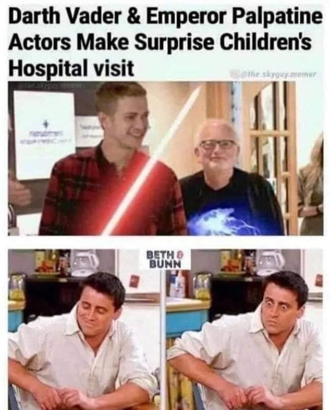 rPrequelMemes's tweet photo. Star Wars memes https://t.co/NQ5pvDe2WY https://t.co/tdewfa6syD