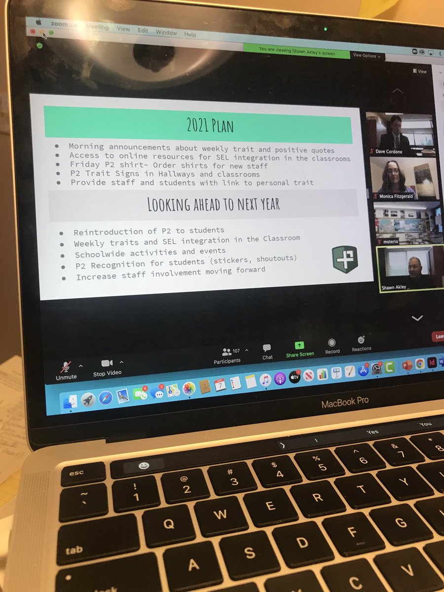 So proud that my school is planning for P2 in a big way!  #positivityproject #characterstrengths ⁦@BrettRWoodcock⁩ ⁦@NSyracuseCSD⁩ ⁦@MaureenMulderig⁩