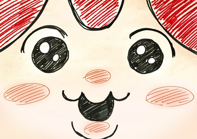 コットンキャンディえいえいおーのtwitterイラスト検索結果 コットンキャンディえいえいおーのtwitterイラスト検索結果