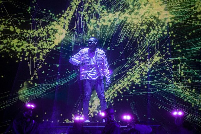 _cbspain's tweet photo. Hace 4 aΓ±os, Chris Brown actuΓ³ en el Spectrum Center de Charlotte, y llenΓ³ el 55% de su capacidad.
β’ MΓ‘s tarde, actuΓ³ en su gira #Indigoat y vendiΓ³ el aforo completo π
ποΈ Info: @ChartsBreezy https://t.co/xYVBLxfTDk