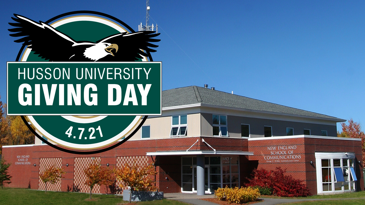 Nescom Nescom Twitter