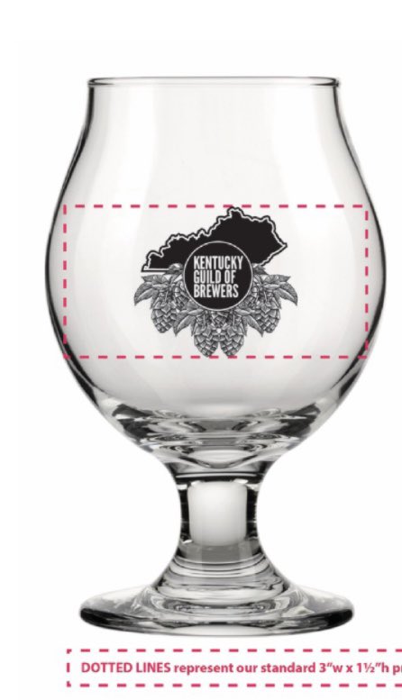 Kentucky Guild of Brewers tweet media