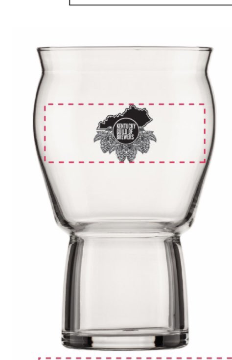 Kentucky Guild of Brewers tweet media