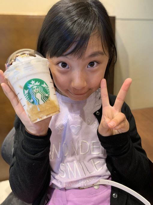 Twitterのコスプレ画像4