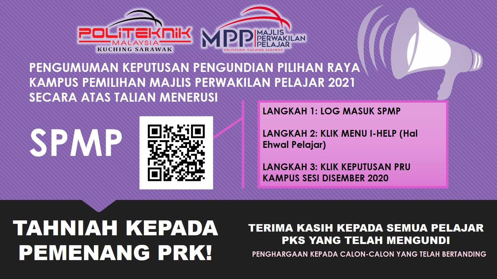 Politeknik Kuching Sarawak Politeknikkuch1 Twitter