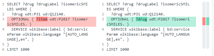Adam Shorland tweet media