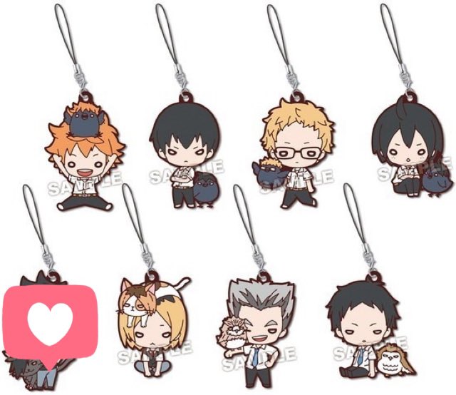 黒尾鉄朗のtwitterイラスト検索結果