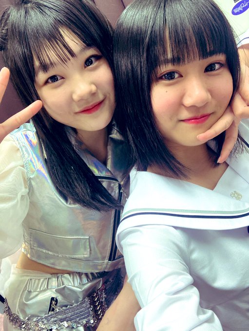 Twitterのコスプレ画像29