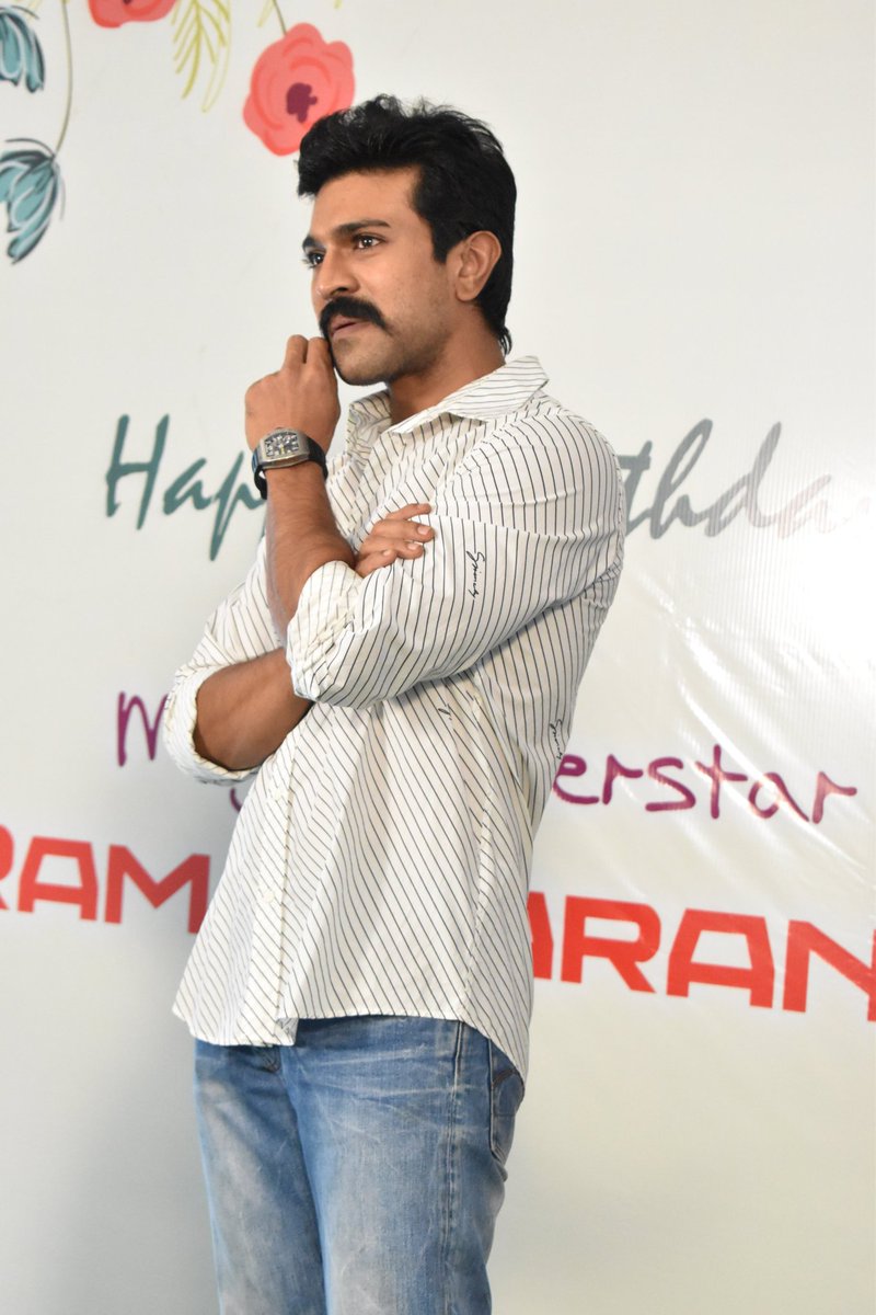 RcFans_Adda's tweet image. #RC15 shoot to kick start this July 🔥💥

#RamCharan @AlwaysRamCharan