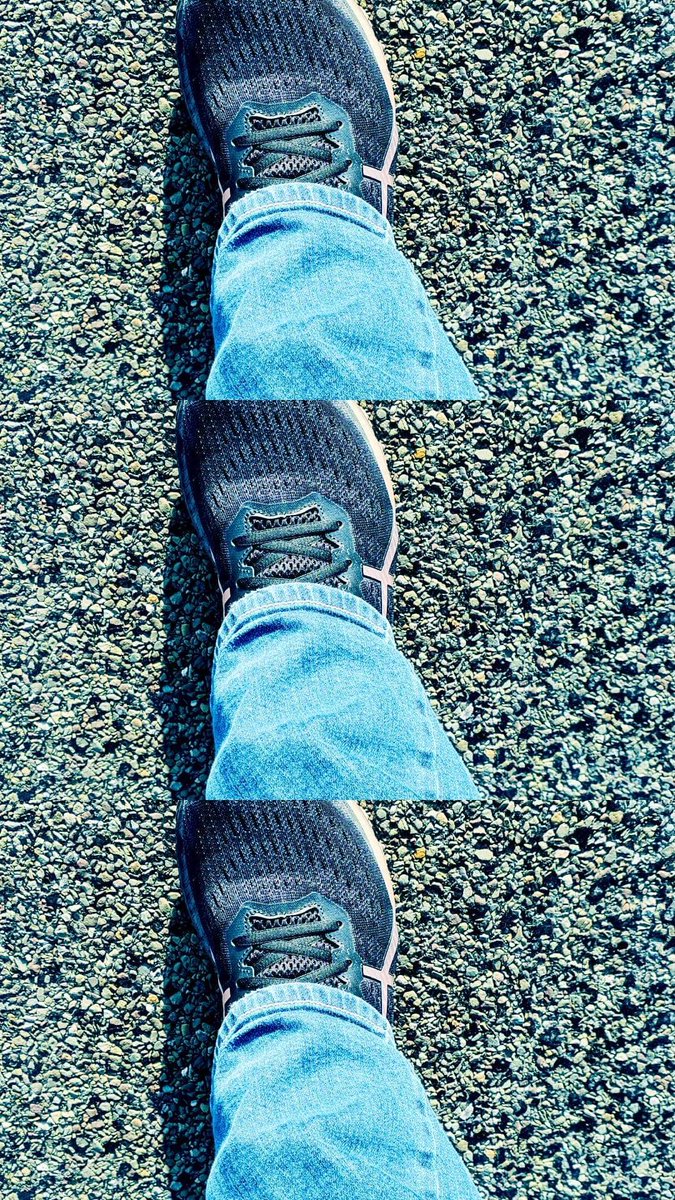 HealthyGirlKari's tweet image. I’m power walking in Team Beachbody’s SuperGym Join me! thathealthygirl.org #walking  #springstrides