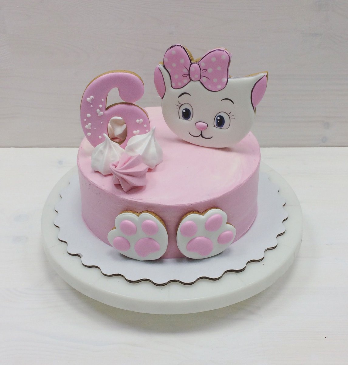 Моя дорогая <a href="/goosy_psyduck/">лізік 🪲</a> с днём рождения, киса!! 💐🎊🎁🎈 никогда не забывай, что ты самая замечательная, смелая, уверенная в себе, оригинальная и забавная! I look up to you 🤧 Желаю тебе осознать что ты лучшая и жить счастливо 💕