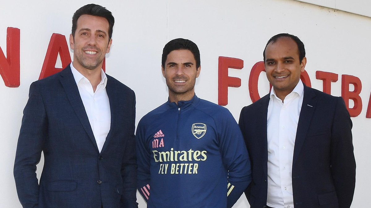 Arseblog Arseblog