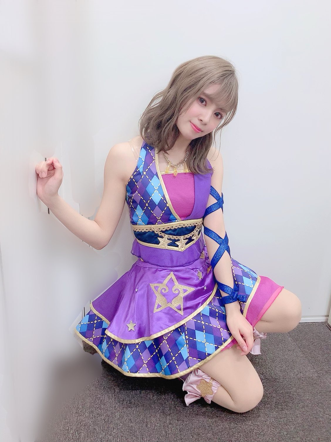 アイカツ　歌唱担当　プロマイド アイカツ 歌唱担当 プロマイド Amazon.co.jp: アイカツ 歌唱担当