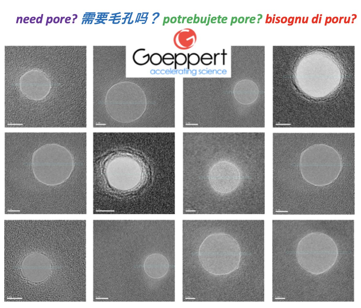 Goeppert@Pennovation, www.gppert.com, Philadelphia tweet media