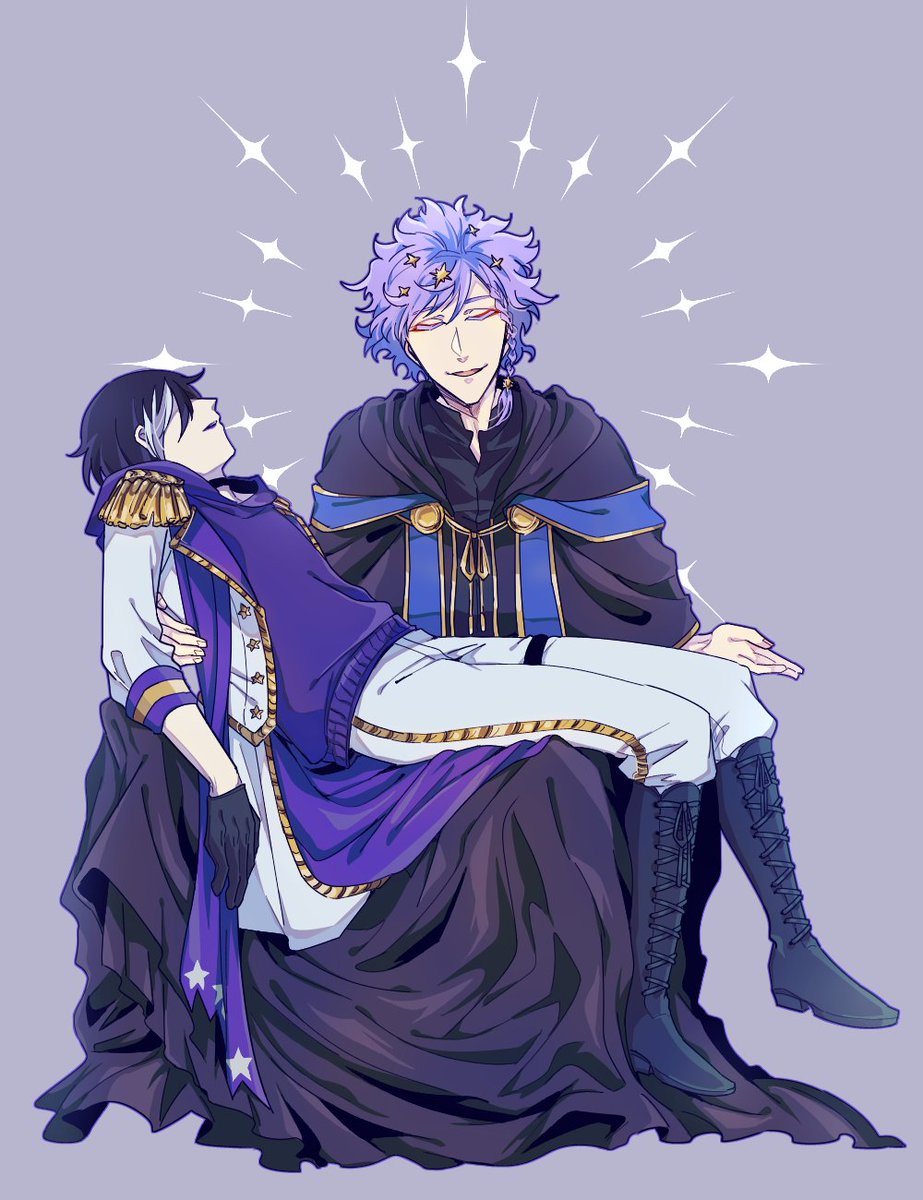 ブラバイ絵再放送しておきますね 京極のイラスト ブラバイ絵再放送しておきますね 京極のイラスト