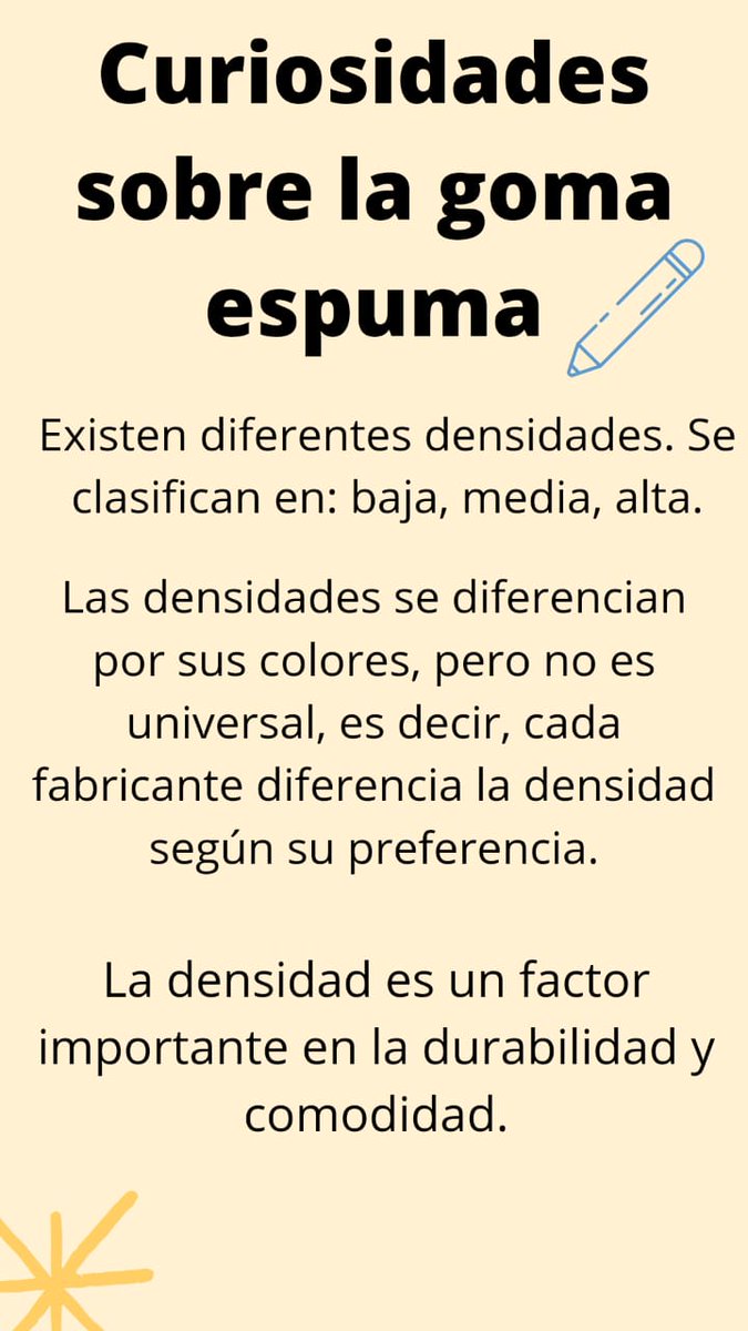 EKimpag's tweet image. 